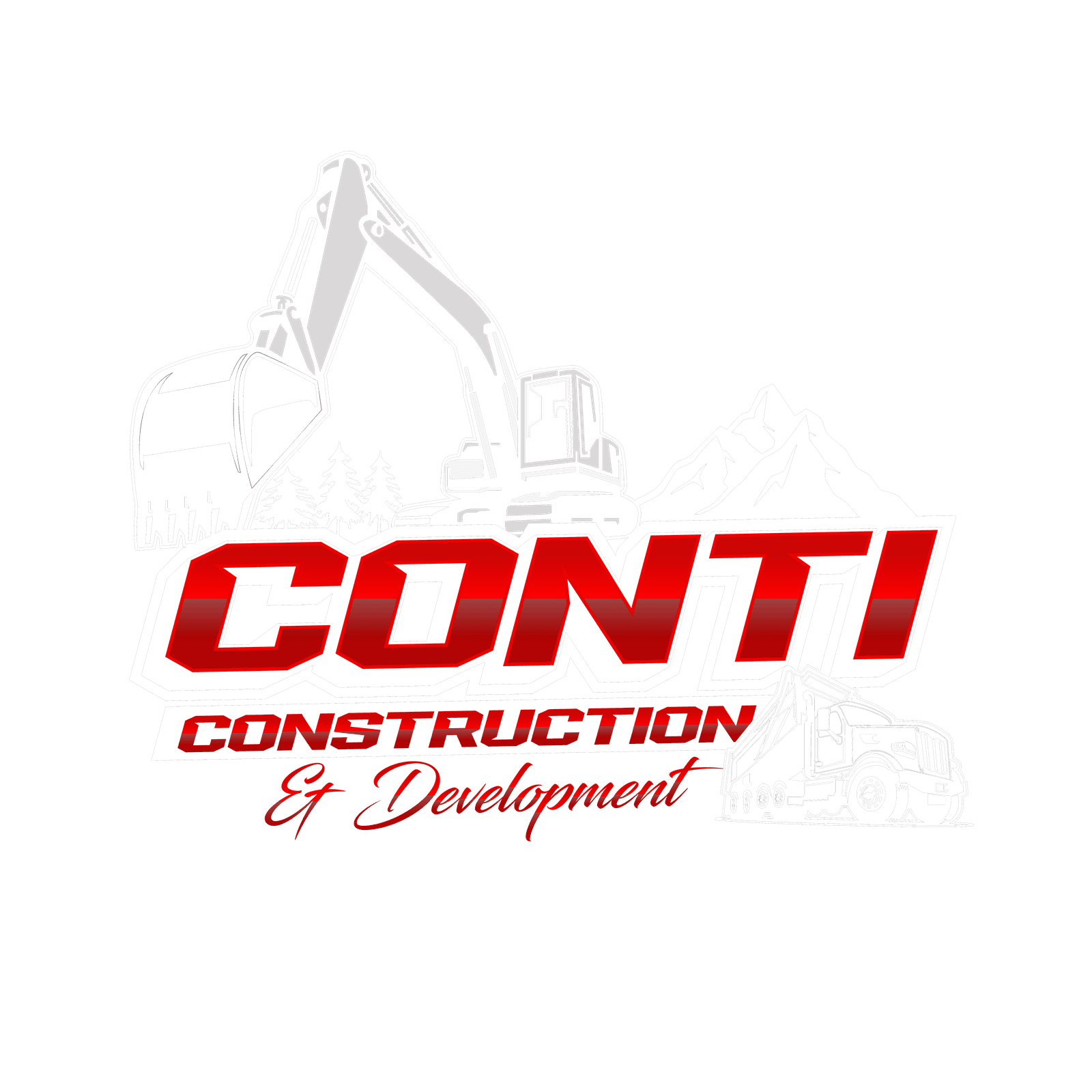 Conti Construction