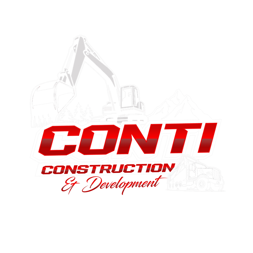 Conti Construction